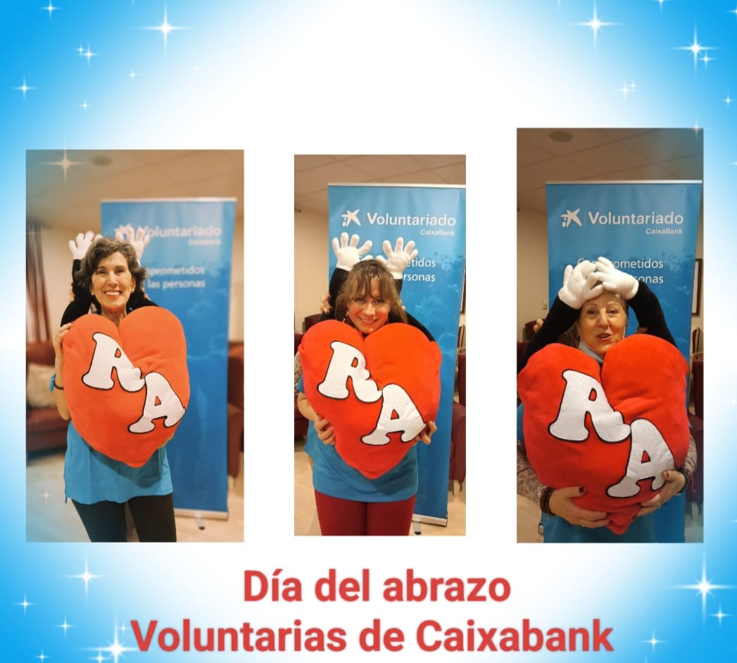 Afibrotol - Toledo 1