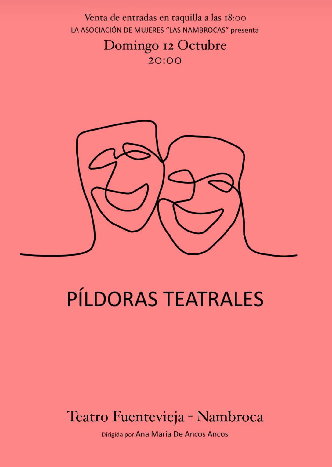 Afibrotol - Toledo 10