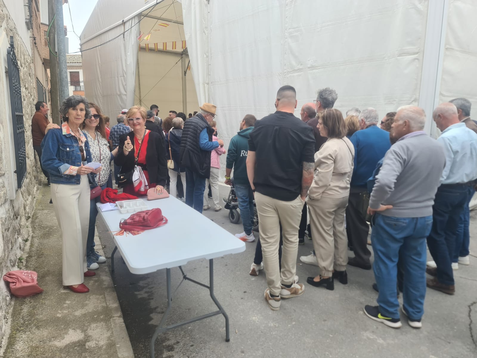 Afibrotol - Toledo 12