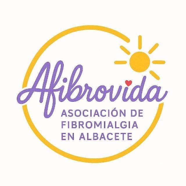 actividades afibrovida
