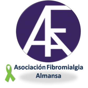 actividades Almansa