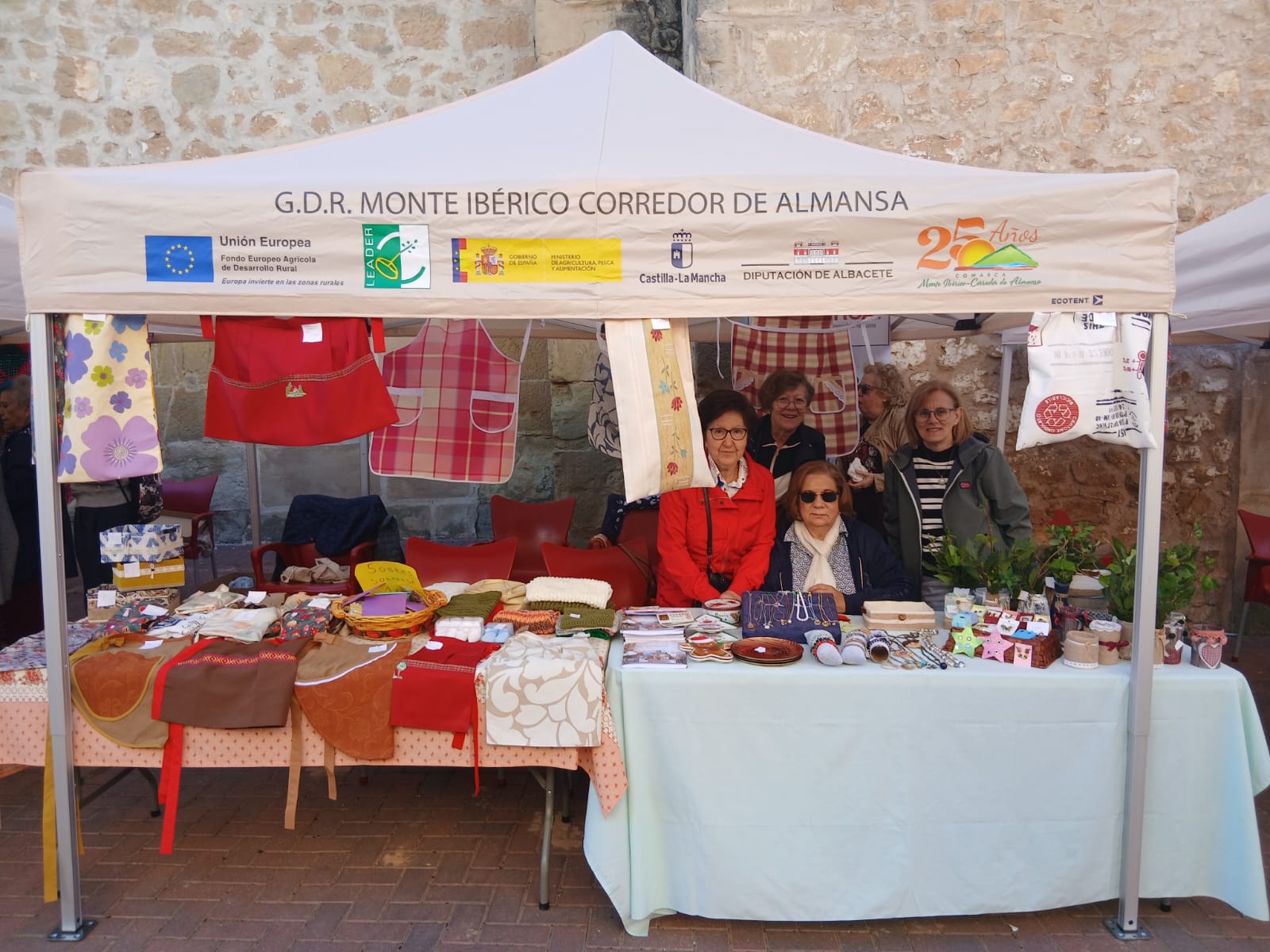 Almansa 10