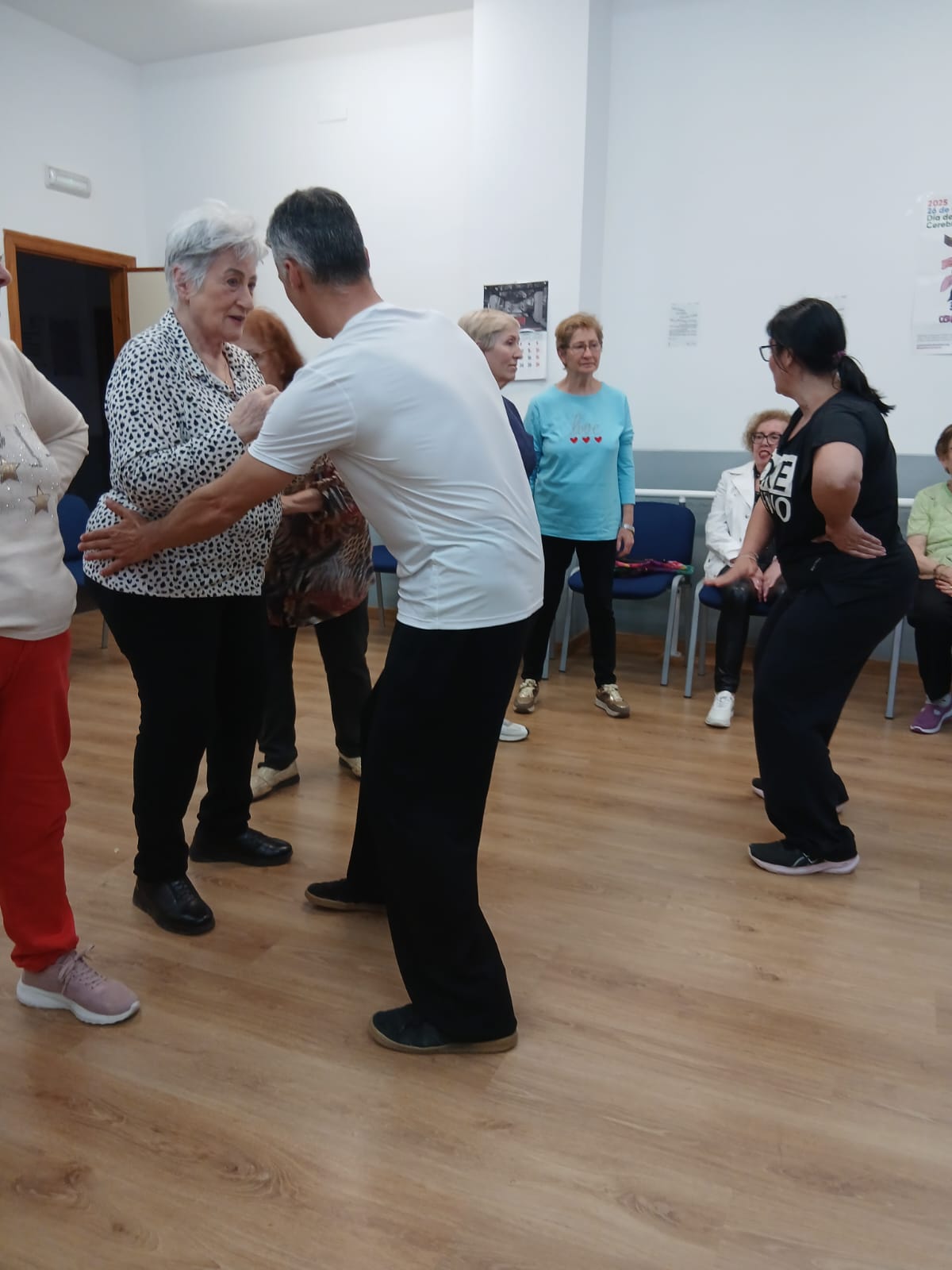 Almansa 14