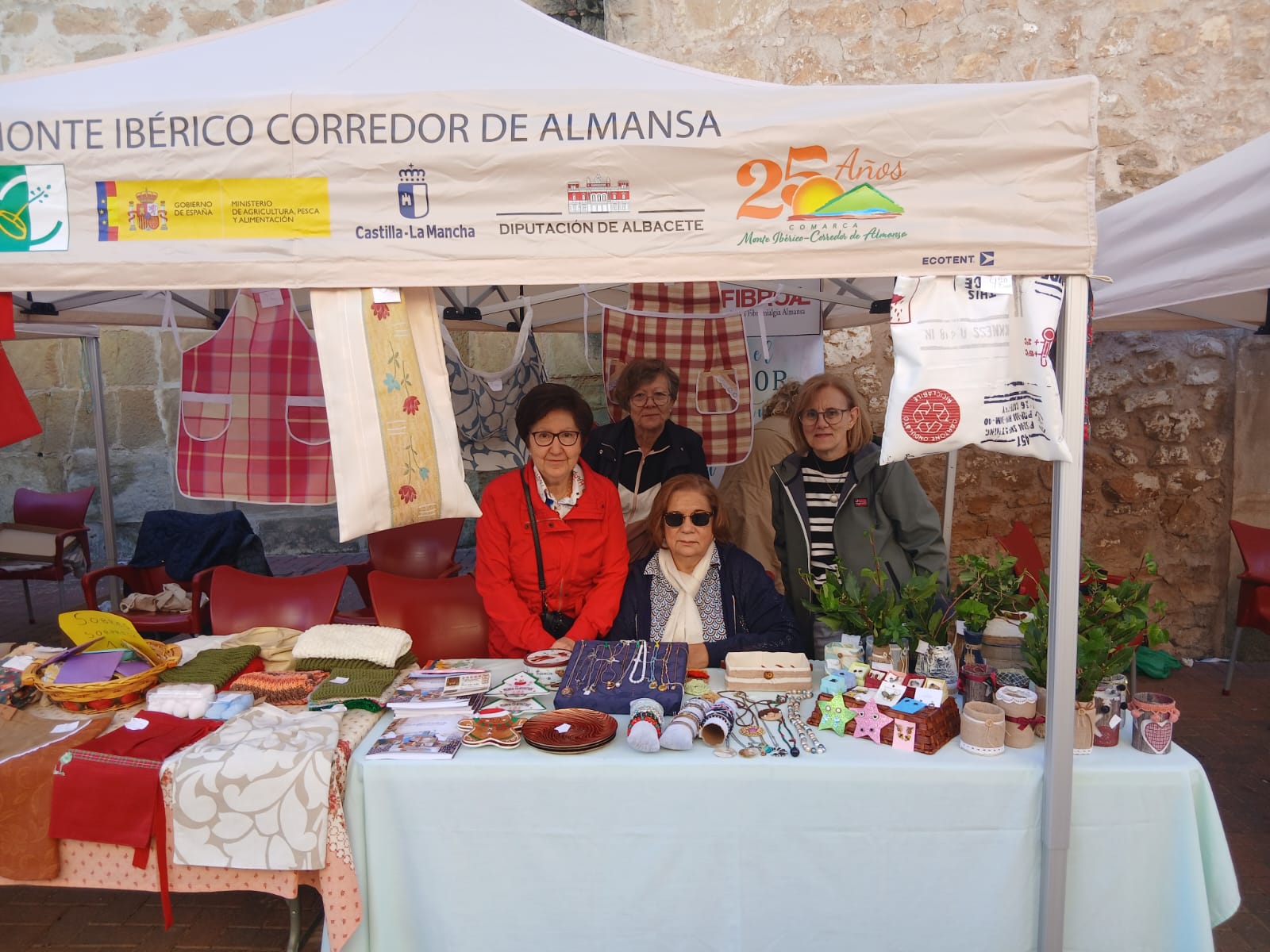 Almansa 6