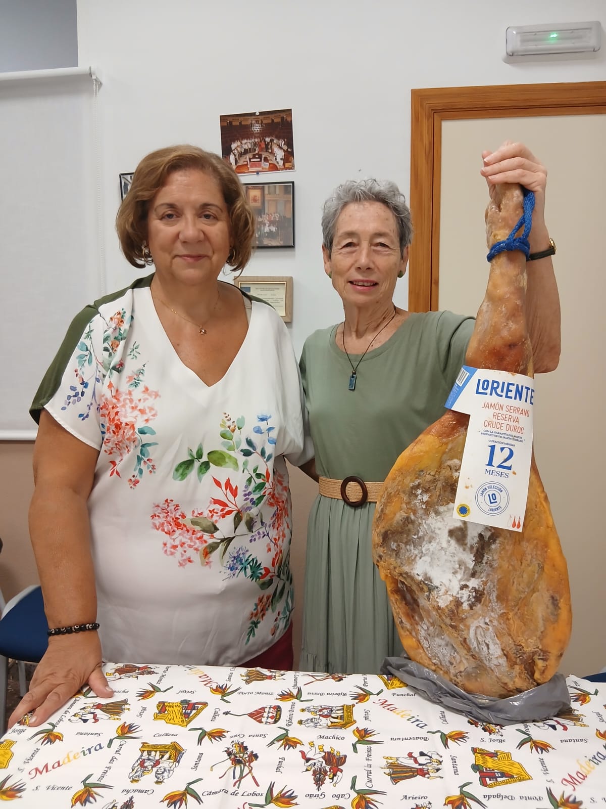 Almansa 9
