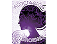 actividades Fibroensi