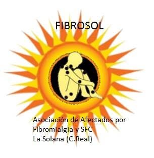 actividades Solana