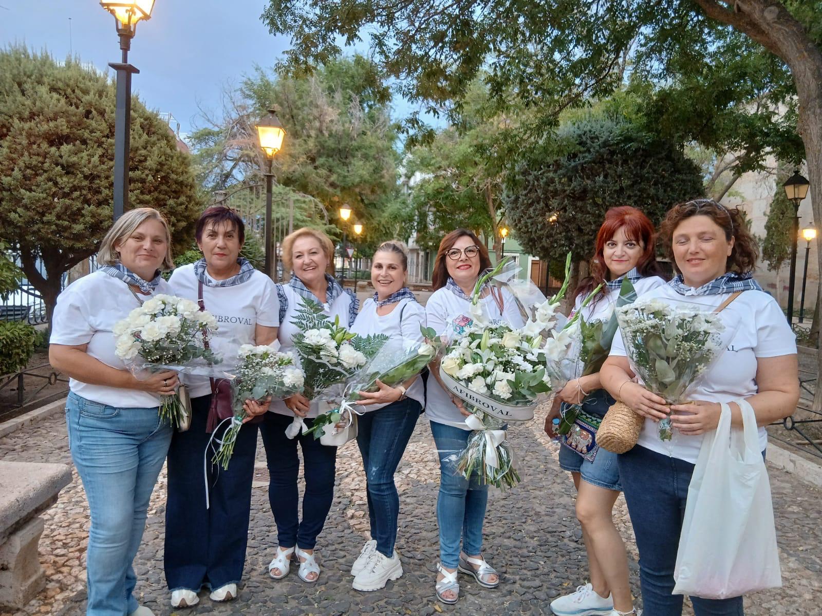 Valdepeñas 14