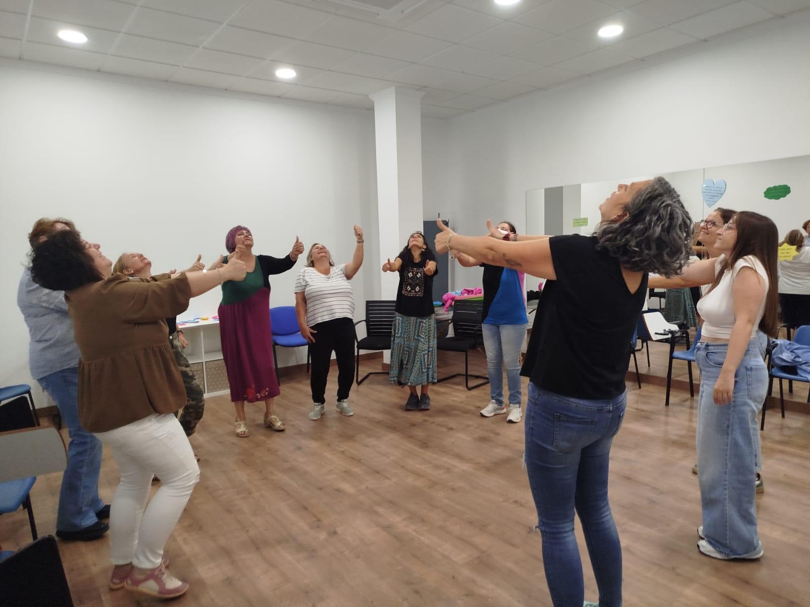 Valdepeñas 19
