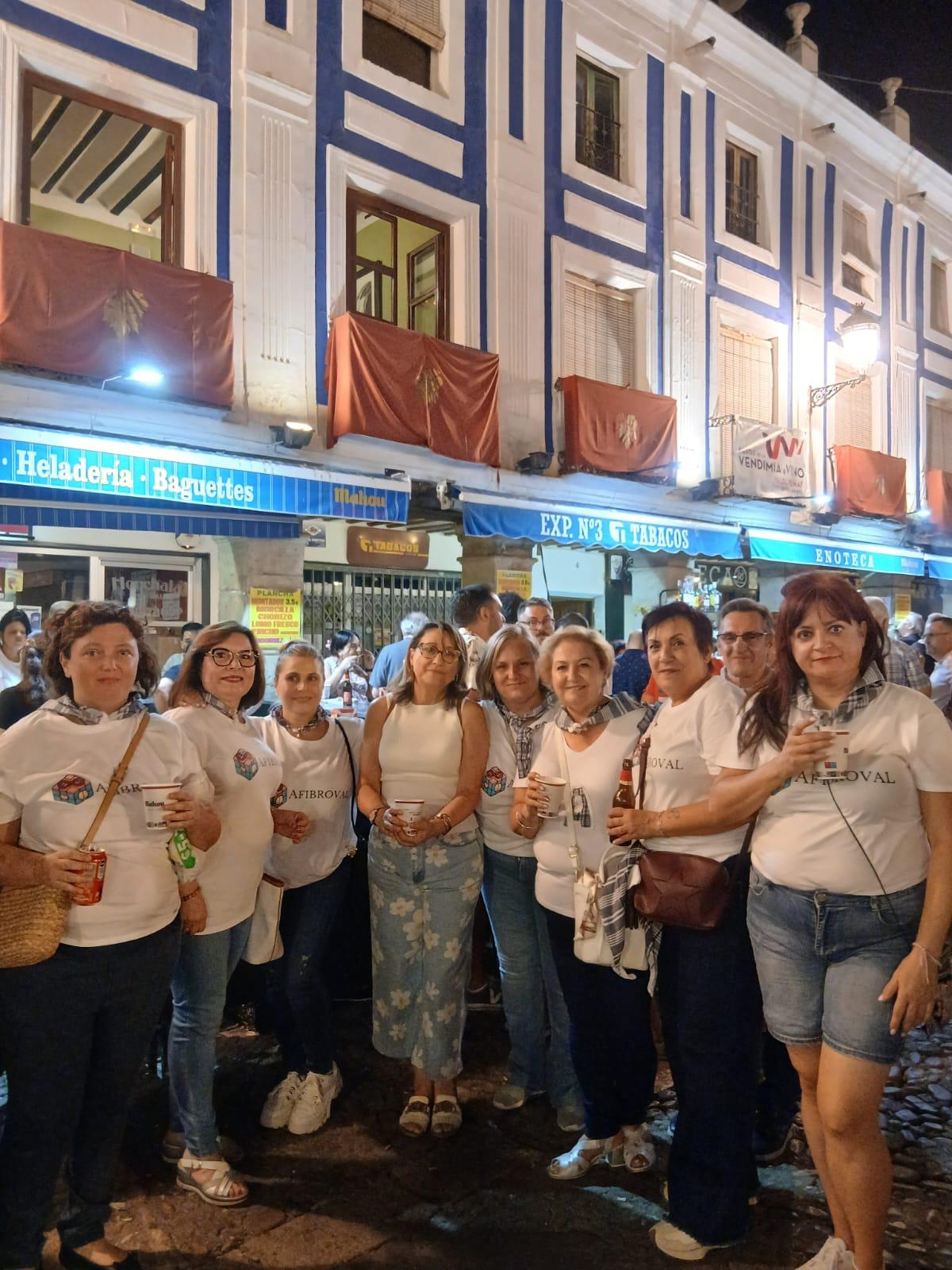 Valdepeñas 30