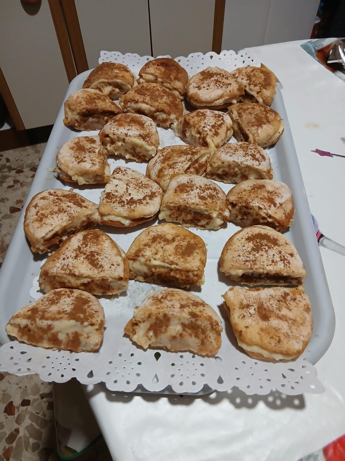 Valdepeñas 32